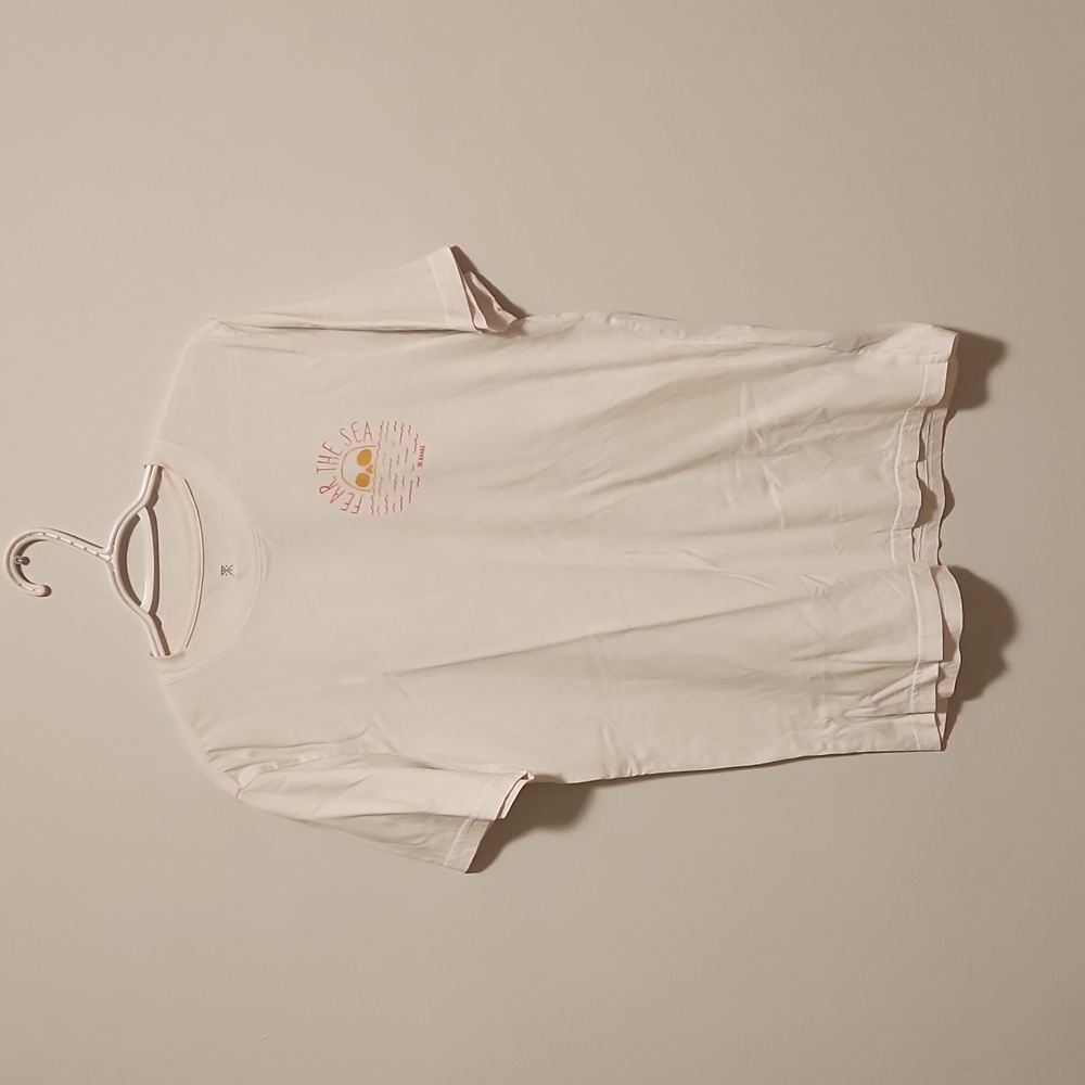 Roark shirt